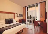 Heritance Ahungalla foto 18