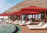 Barcelo Whale Lagoon Maldives foto 16