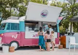 Natural Village Resort foto 9