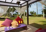 Thaala Bentota Resort foto 9