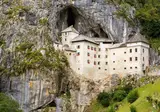 Ontdek Oost-Slovenië foto 11