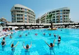 Hotel Seamelia Beach Resort foto 7