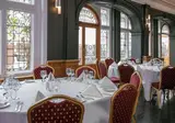 The Crown London Hotel foto 11