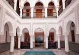 Riad Moulay foto 1