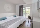 Hotel Oasis Park foto 10