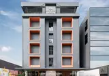 Aspira Parc Sukhumvit 22 foto 10