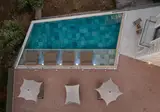 Liokrina Suites foto 11