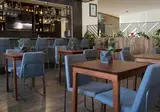 Hotel Riazor foto 9