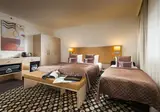 Bo33 Hotel Family & Suites foto 27