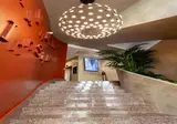 AXYHOTELS InnStyle Milano foto 2