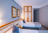Hotel Alda Boiro foto 11