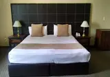 Hotel Imperial Reforma foto 2