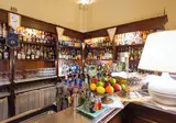 Villa Ottone foto 17