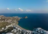 Ezio Bo Luxury Living foto 30