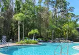 Parkway International Resort foto 1