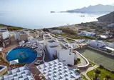 Naxos Magic Village foto 4