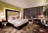 Elite Byblos Hotel - Mall of The Emirates foto 8