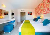 Ramada Resort by Wyndham Side foto 4