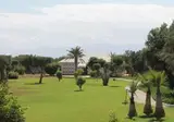 Villa Marco foto 16