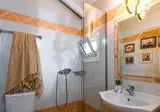 Aithra Country House foto 6