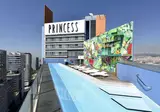 Barcelona Princess foto 1