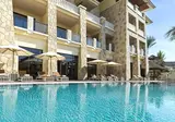 Sofitel Dubai The Palm foto 1
