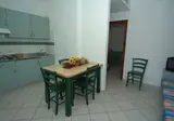 La Cecinella foto 13