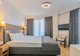Silvana Hotel foto 6
