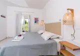Appartementen Averto Corfu foto 16