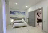 La Pace foto 18