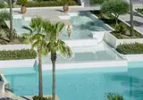 Grecotel LUXME Dama Dama foto 3