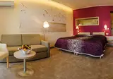 Maritim hotel Amelia foto 17