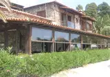 Camping Castello foto 9