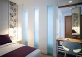 Amazon Hotel Athens foto 28