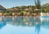 La Cala Resort foto 7
