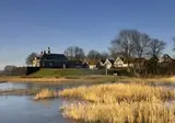 Het Montferland foto 34