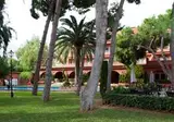 Hotel Intelier Bonaire foto 15