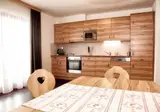 Appartments Stockinger foto 13