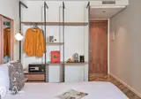 Stayhere Rabat - Agdal 4 - Hotel foto 16