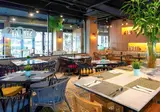 Tinidee Trendy Bangkok Khaosan foto 5