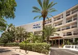 Zel Mallorca foto 32