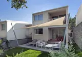 Apartments Galijot Plava Laguna foto 21