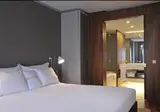 Altis Prime Hotel foto 11