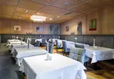 Alpinresort Sport & Spa foto 6