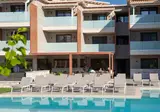 Kalesma Luxury Suites foto 11