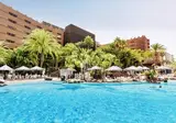 Hotel Abora Continental by Lopesan Hotels foto 5