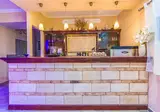 Vergina Star Hotel foto 15
