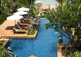 Amari Vogue Resort foto 17