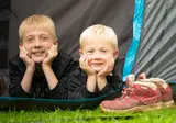Het Veen foto 6