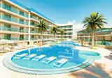 Morlans Suites foto 18